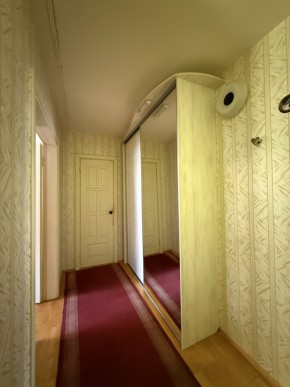ул. Академика Шварца,14 в Звенигороде - zvenigorod.yutvil.ru - фото 22 ул. Академика Шварца,14 в Звенигороде - zvenigorod.yutvil.ru - фото 22