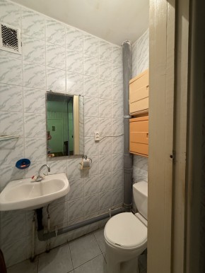 ул. Академика Шварца,14 в Звенигороде - zvenigorod.yutvil.ru - фото 23 ул. Академика Шварца,14 в Звенигороде - zvenigorod.yutvil.ru - фото 23