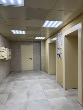ул. Академика Шварца,14 в Звенигороде - zvenigorod.yutvil.ru - фото 25 ул. Академика Шварца,14 в Звенигороде - zvenigorod.yutvil.ru - фото 25