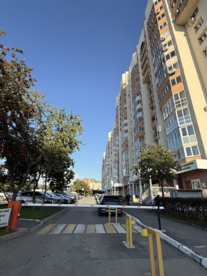 ул. Академика Шварца,14 в Звенигороде - zvenigorod.yutvil.ru - фото 27 ул. Академика Шварца,14 в Звенигороде - zvenigorod.yutvil.ru - фото 27