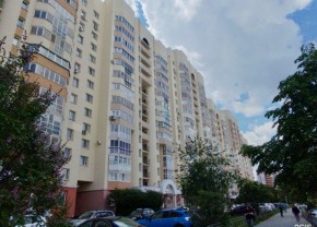 ул. Академика Шварца,14 в Звенигороде - zvenigorod.yutvil.ru - фото 5 ул. Академика Шварца,14 в Звенигороде - zvenigorod.yutvil.ru - фото 5