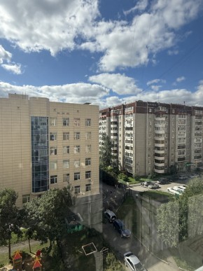 ул. Академика Шварца,14 в Звенигороде - zvenigorod.yutvil.ru - фото 7 ул. Академика Шварца,14 в Звенигороде - zvenigorod.yutvil.ru - фото 7