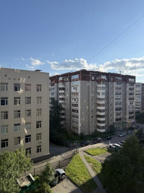 ул. Академика Шварца,14 в Звенигороде - zvenigorod.yutvil.ru - фото 12 ул. Академика Шварца,14 в Звенигороде - zvenigorod.yutvil.ru - фото 12