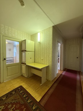 ул. Академика Шварца,14 в Звенигороде - zvenigorod.yutvil.ru - фото 14 ул. Академика Шварца,14 в Звенигороде - zvenigorod.yutvil.ru - фото 14
