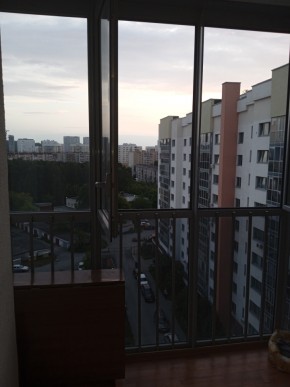 ул. Алтайская,62 в Звенигороде - zvenigorod.yutvil.ru - фото 12 ул. Алтайская,62 в Звенигороде - zvenigorod.yutvil.ru - фото 12