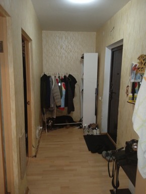 ул. Алтайская,62 в Звенигороде - zvenigorod.yutvil.ru - фото 14 ул. Алтайская,62 в Звенигороде - zvenigorod.yutvil.ru - фото 14