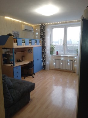 ул. Алтайская,62 в Звенигороде - zvenigorod.yutvil.ru - фото 15 ул. Алтайская,62 в Звенигороде - zvenigorod.yutvil.ru - фото 15
