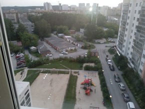 ул. Алтайская,62 в Звенигороде - zvenigorod.yutvil.ru - фото 17 ул. Алтайская,62 в Звенигороде - zvenigorod.yutvil.ru - фото 17