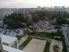 ул. Алтайская,62 в Звенигороде - zvenigorod.yutvil.ru - фото 18 ул. Алтайская,62 в Звенигороде - zvenigorod.yutvil.ru - фото 18