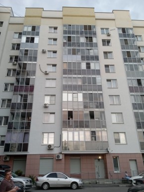 ул. Алтайская,62 в Звенигороде - zvenigorod.yutvil.ru - фото 2 ул. Алтайская,62 в Звенигороде - zvenigorod.yutvil.ru - фото 2