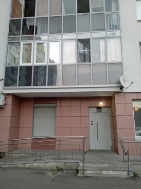ул. Алтайская,62 в Звенигороде - zvenigorod.yutvil.ru - фото 3 ул. Алтайская,62 в Звенигороде - zvenigorod.yutvil.ru - фото 3