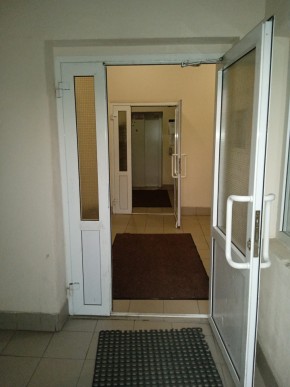 ул. Алтайская,62 в Звенигороде - zvenigorod.yutvil.ru - фото 5 ул. Алтайская,62 в Звенигороде - zvenigorod.yutvil.ru - фото 5