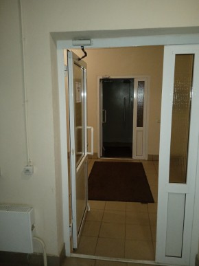 ул. Алтайская,62 в Звенигороде - zvenigorod.yutvil.ru - фото 7 ул. Алтайская,62 в Звенигороде - zvenigorod.yutvil.ru - фото 7