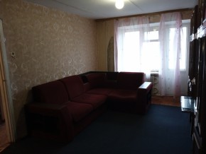 ул. Бажова,11 в Звенигороде - zvenigorod.yutvil.ru - фото 11 ул. Бажова,11 в Звенигороде - zvenigorod.yutvil.ru - фото 11