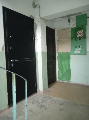 ул. Бажова,11 в Звенигороде - zvenigorod.yutvil.ru - фото 1 ул. Бажова,11 в Звенигороде - zvenigorod.yutvil.ru - фото 1