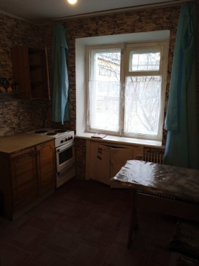 ул. Бажова,11 в Звенигороде - zvenigorod.yutvil.ru - фото 3 ул. Бажова,11 в Звенигороде - zvenigorod.yutvil.ru - фото 3