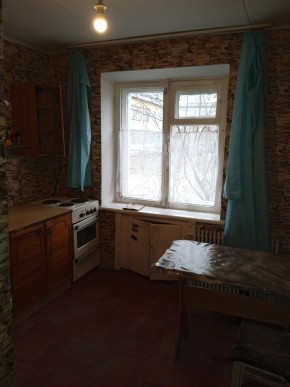 ул. Бажова,11 в Звенигороде - zvenigorod.yutvil.ru - фото 5 ул. Бажова,11 в Звенигороде - zvenigorod.yutvil.ru - фото 5