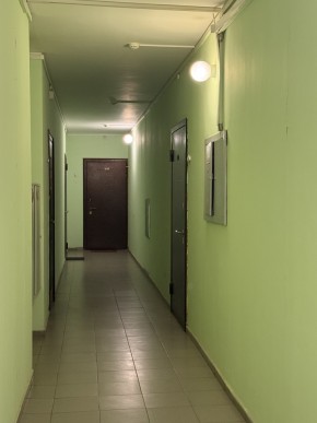 ул. Бажова,68 в Звенигороде - zvenigorod.yutvil.ru - фото 14 ул. Бажова,68 в Звенигороде - zvenigorod.yutvil.ru - фото 14