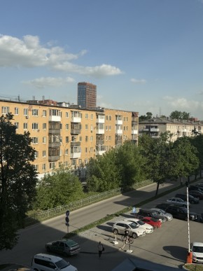 ул. Бажова,68 в Звенигороде - zvenigorod.yutvil.ru - фото 2 ул. Бажова,68 в Звенигороде - zvenigorod.yutvil.ru - фото 2