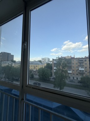 ул. Бажова,68 в Звенигороде - zvenigorod.yutvil.ru - фото 7 ул. Бажова,68 в Звенигороде - zvenigorod.yutvil.ru - фото 7