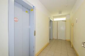 ул. Бакинских комиссаров,113 в Звенигороде - zvenigorod.yutvil.ru - фото 13