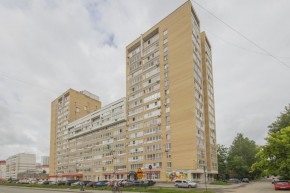 ул. Бакинских комиссаров,113 в Звенигороде - zvenigorod.yutvil.ru - фото 16