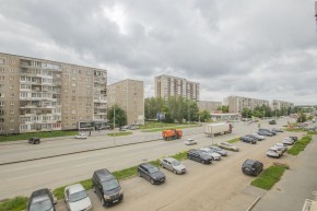 ул. Бакинских комиссаров,113 в Звенигороде - zvenigorod.yutvil.ru - фото 17