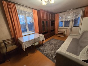 ул. Бакинских комиссаров,169 в Звенигороде - zvenigorod.yutvil.ru - фото 2