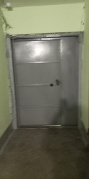 ул. Бебеля,142 в Звенигороде - zvenigorod.yutvil.ru - фото 17 ул. Бебеля,142 в Звенигороде - zvenigorod.yutvil.ru - фото 17