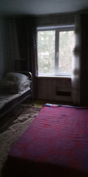 ул. Бебеля,142 в Звенигороде - zvenigorod.yutvil.ru - фото 3 ул. Бебеля,142 в Звенигороде - zvenigorod.yutvil.ru - фото 3