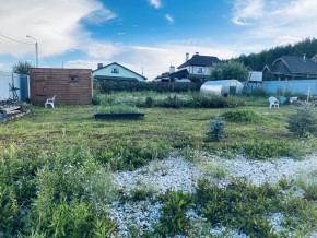 ул. Брусничная д. 31 в Звенигороде - zvenigorod.yutvil.ru - фото 12 ул. Брусничная д. 31 в Звенигороде - zvenigorod.yutvil.ru - фото 12