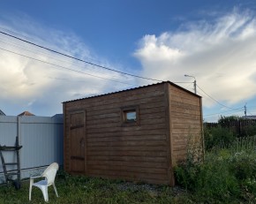 ул. Брусничная д. 31 в Звенигороде - zvenigorod.yutvil.ru - фото 15 ул. Брусничная д. 31 в Звенигороде - zvenigorod.yutvil.ru - фото 15