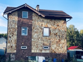ул. Брусничная д. 31 в Звенигороде - zvenigorod.yutvil.ru - фото 18 ул. Брусничная д. 31 в Звенигороде - zvenigorod.yutvil.ru - фото 18