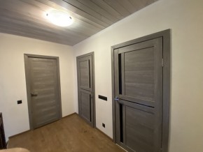 ул. Брусничная д. 31 в Звенигороде - zvenigorod.yutvil.ru - фото 21 ул. Брусничная д. 31 в Звенигороде - zvenigorod.yutvil.ru - фото 21