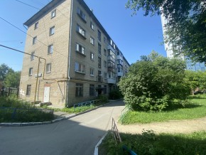 ул. Челюскинцев,110-а в Звенигороде - zvenigorod.yutvil.ru - фото 15 ул. Челюскинцев,110-а в Звенигороде - zvenigorod.yutvil.ru - фото 15