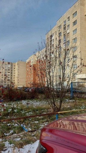 ул. Даниловская,5 в Звенигороде - zvenigorod.yutvil.ru ул. Даниловская,5 в Звенигороде - zvenigorod.yutvil.ru