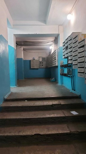 ул. Даниловская,5 в Звенигороде - zvenigorod.yutvil.ru - фото 10 ул. Даниловская,5 в Звенигороде - zvenigorod.yutvil.ru - фото 10