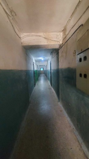 ул. Даниловская,5 в Звенигороде - zvenigorod.yutvil.ru - фото 11 ул. Даниловская,5 в Звенигороде - zvenigorod.yutvil.ru - фото 11