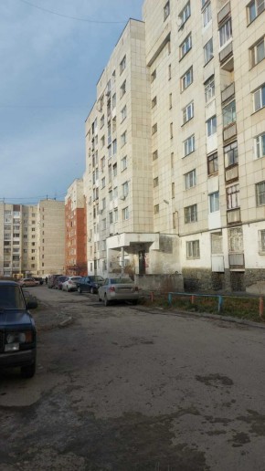 ул. Даниловская,5 в Звенигороде - zvenigorod.yutvil.ru - фото 12 ул. Даниловская,5 в Звенигороде - zvenigorod.yutvil.ru - фото 12