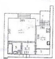 ул. Даниловская,5 в Звенигороде - zvenigorod.yutvil.ru - фото 14 ул. Даниловская,5 в Звенигороде - zvenigorod.yutvil.ru - фото 14
