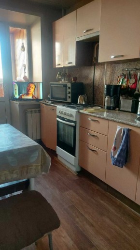 ул. Даниловская,5 в Звенигороде - zvenigorod.yutvil.ru - фото 5 ул. Даниловская,5 в Звенигороде - zvenigorod.yutvil.ru - фото 5