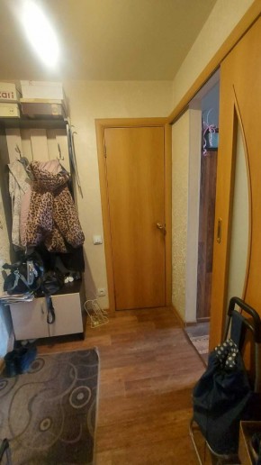 ул. Даниловская,5 в Звенигороде - zvenigorod.yutvil.ru - фото 8 ул. Даниловская,5 в Звенигороде - zvenigorod.yutvil.ru - фото 8