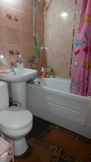 ул. Даниловская,5 в Звенигороде - zvenigorod.yutvil.ru - фото 9 ул. Даниловская,5 в Звенигороде - zvenigorod.yutvil.ru - фото 9