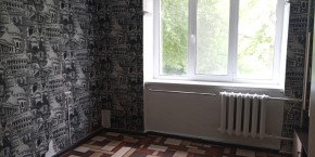 ул. Донбасская,41 в Звенигороде - zvenigorod.yutvil.ru ул. Донбасская,41 в Звенигороде - zvenigorod.yutvil.ru