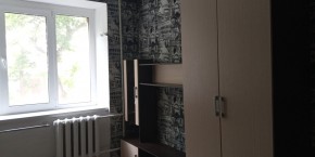 ул. Донбасская,41 в Звенигороде - zvenigorod.yutvil.ru - фото 2 ул. Донбасская,41 в Звенигороде - zvenigorod.yutvil.ru - фото 2