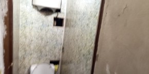ул. Донбасская,41 в Звенигороде - zvenigorod.yutvil.ru - фото 11 ул. Донбасская,41 в Звенигороде - zvenigorod.yutvil.ru - фото 11