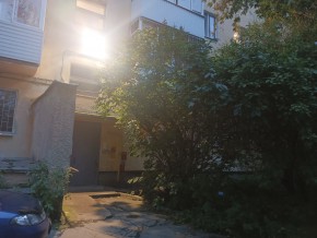 ул. Электриков,21 в Звенигороде - zvenigorod.yutvil.ru - фото 13 ул. Электриков,21 в Звенигороде - zvenigorod.yutvil.ru - фото 13