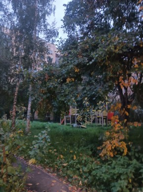 ул. Электриков,21 в Звенигороде - zvenigorod.yutvil.ru - фото 14 ул. Электриков,21 в Звенигороде - zvenigorod.yutvil.ru - фото 14