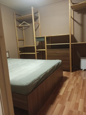 ул. Электриков,21 в Звенигороде - zvenigorod.yutvil.ru - фото 3 ул. Электриков,21 в Звенигороде - zvenigorod.yutvil.ru - фото 3
