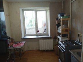 ул. Энтузиастов,26а в Звенигороде - zvenigorod.yutvil.ru - фото 12